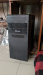Intel Core I5 PC
